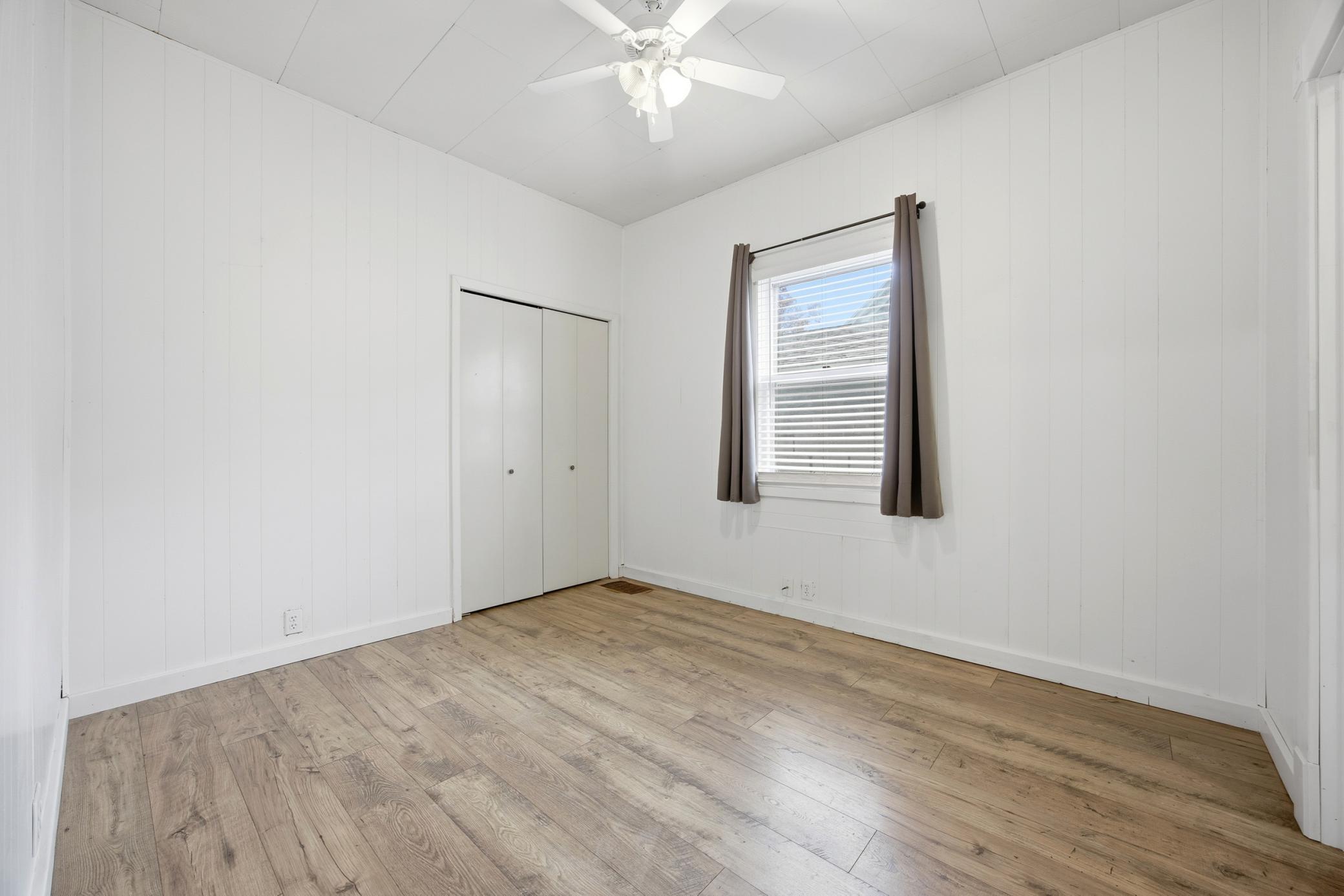 Bedroom #2