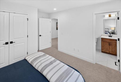 Your guests will love their accommodations