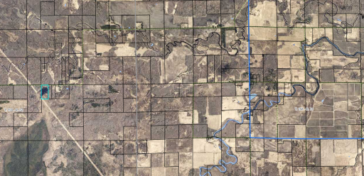 County OV
