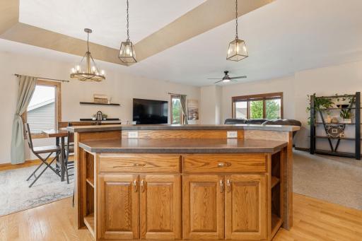2575 Fox Hollow Lane, Owatonna, MN 55060