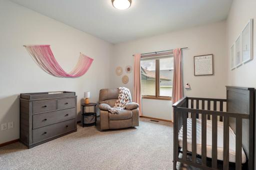 2575 Fox Hollow Lane, Owatonna, MN 55060