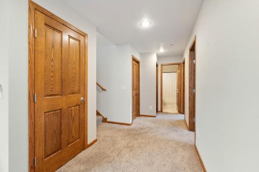 2575 Fox Hollow Lane, Owatonna, MN 55060