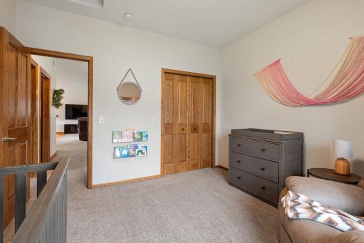 2575 Fox Hollow Lane, Owatonna, MN 55060