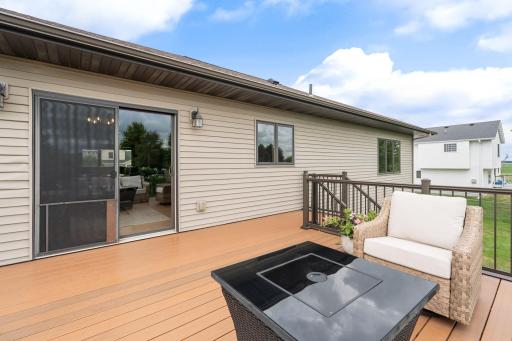 2575 Fox Hollow Lane, Owatonna, MN 55060