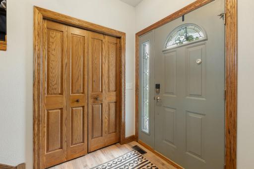 2575 Fox Hollow Lane, Owatonna, MN 55060