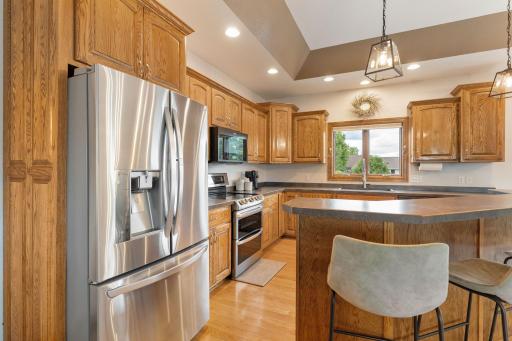 2575 Fox Hollow Lane, Owatonna, MN 55060