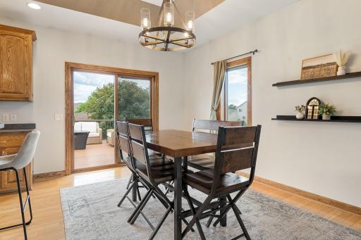 2575 Fox Hollow Lane, Owatonna, MN 55060