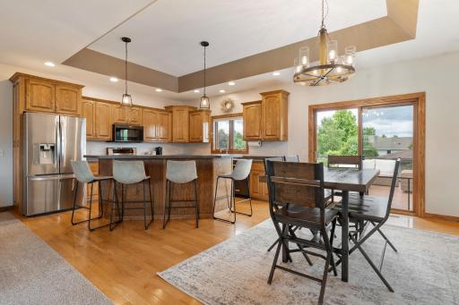 2575 Fox Hollow Lane, Owatonna, MN 55060
