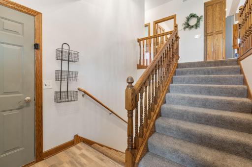 2575 Fox Hollow Lane, Owatonna, MN 55060