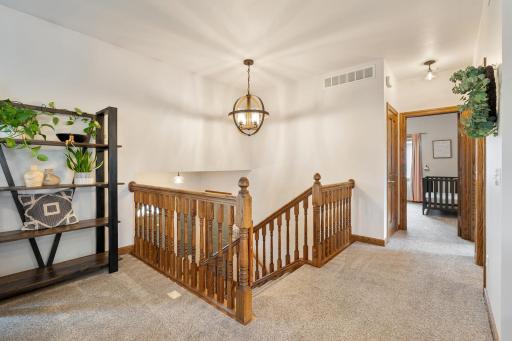 2575 Fox Hollow Lane, Owatonna, MN 55060