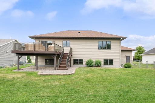2575 Fox Hollow Lane, Owatonna, MN 55060