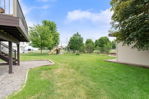 2575 Fox Hollow Lane, Owatonna, MN 55060