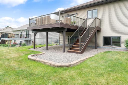 2575 Fox Hollow Lane, Owatonna, MN 55060
