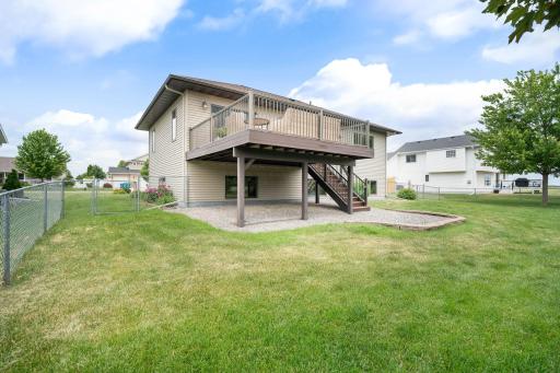 2575 Fox Hollow Lane, Owatonna, MN 55060
