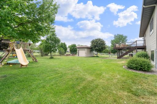 2575 Fox Hollow Lane, Owatonna, MN 55060