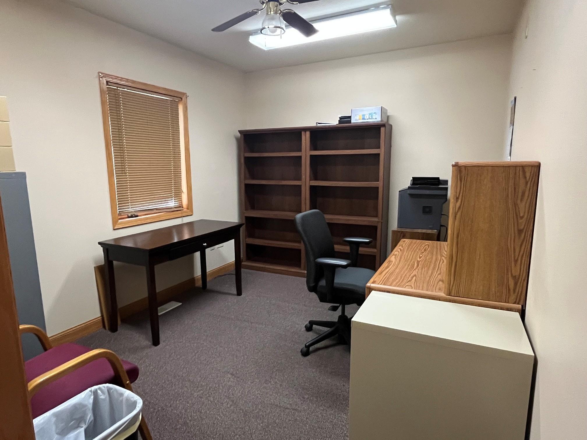 Office.jpg