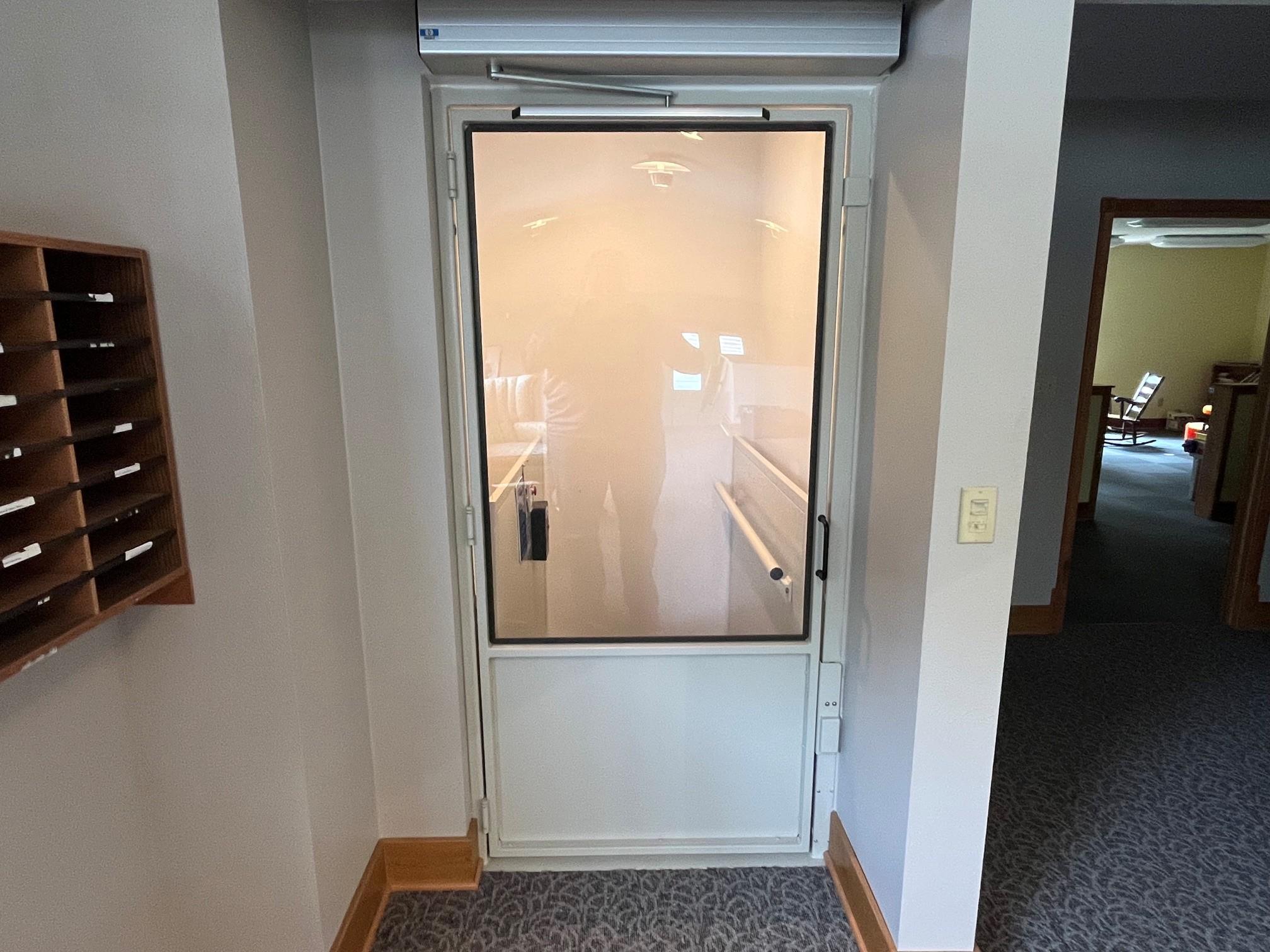Elevator.jpg
