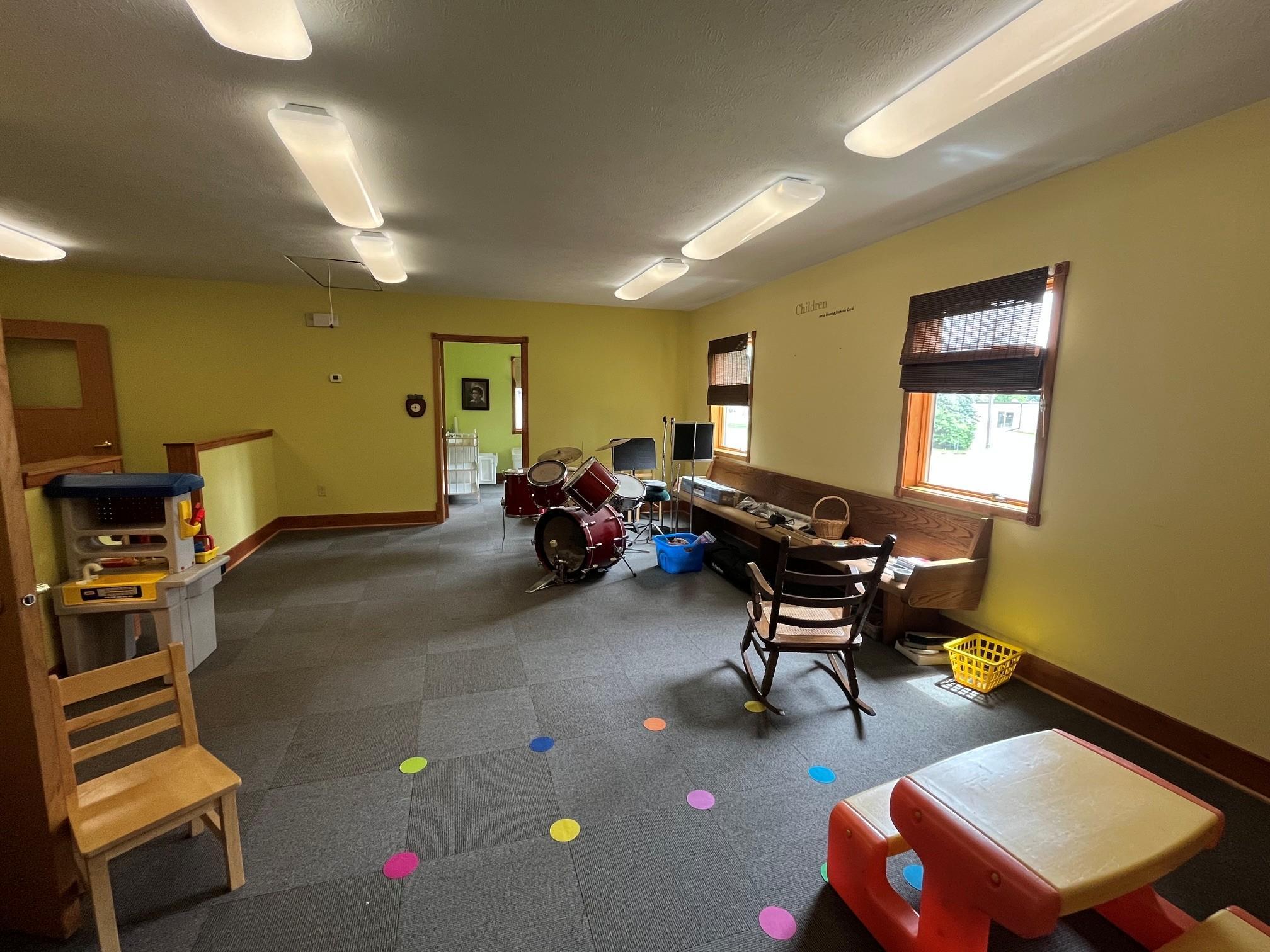 Child space.jpg