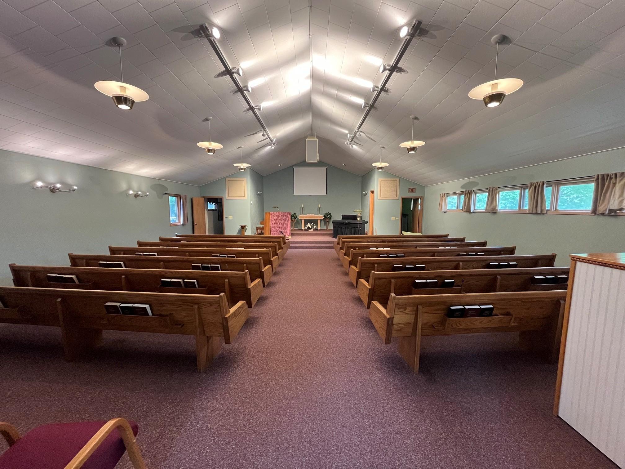 Worship Space.jpg