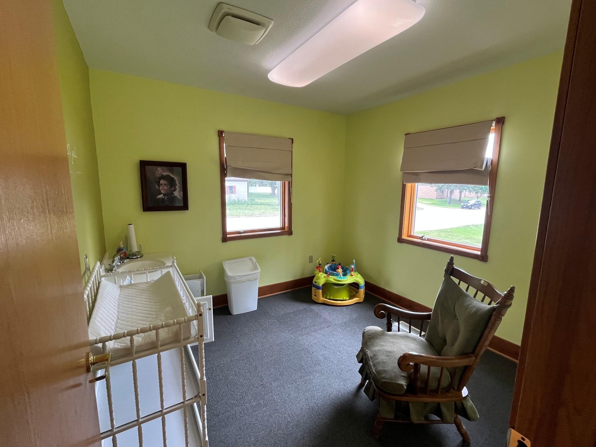 Child space 2.jpg