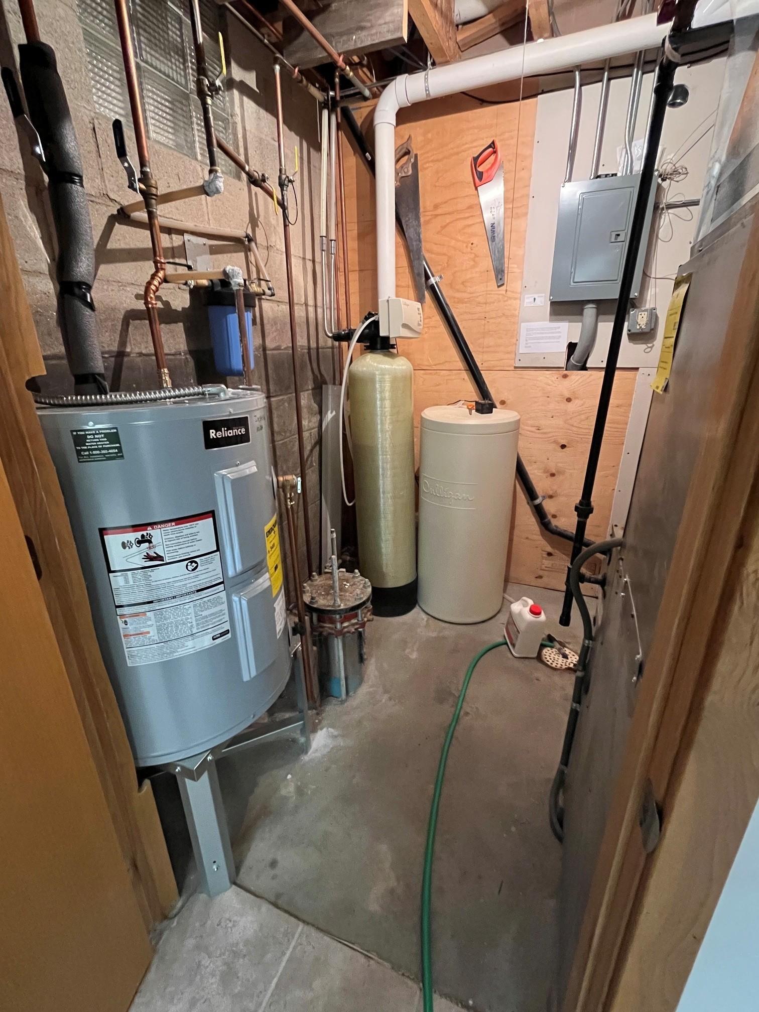 Utility room.jpg