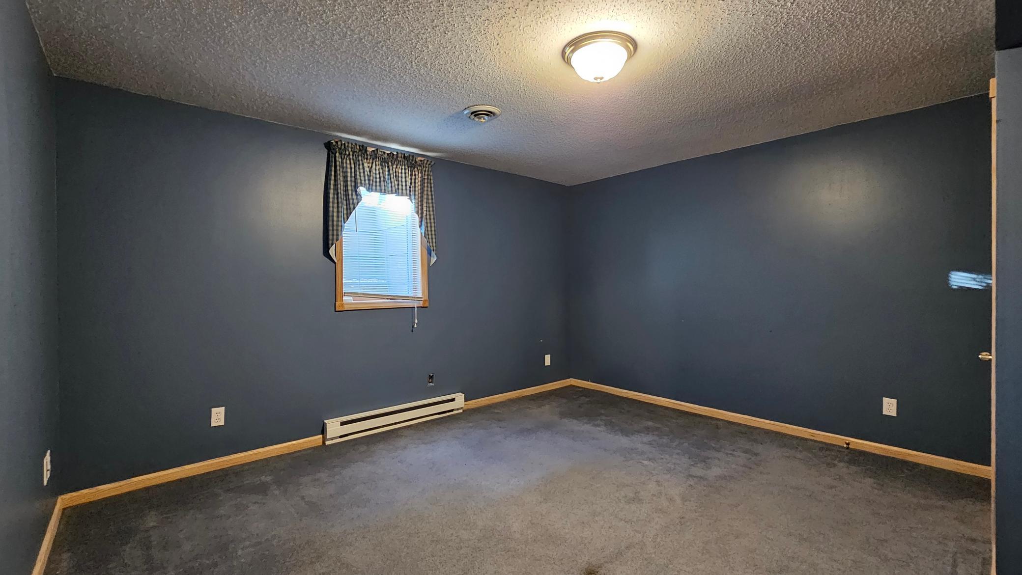 Lower Level Bedroom 2