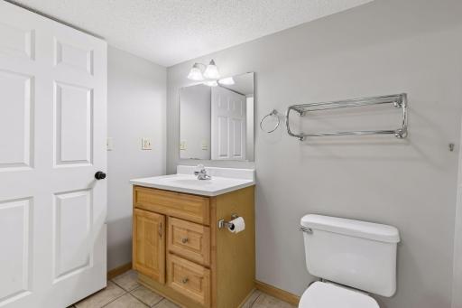 11962 85th Place N, Maple Grove, MN 55369