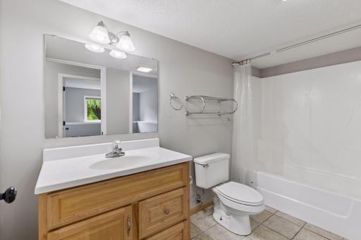 11962 85th Place N, Maple Grove, MN 55369