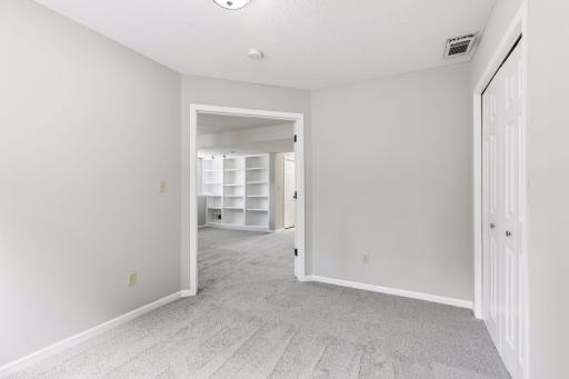 11962 85th Place N, Maple Grove, MN 55369