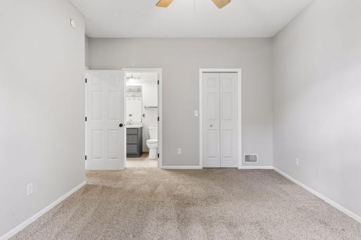 11962 85th Place N, Maple Grove, MN 55369