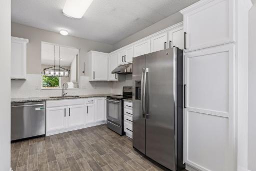 11962 85th Place N, Maple Grove, MN 55369