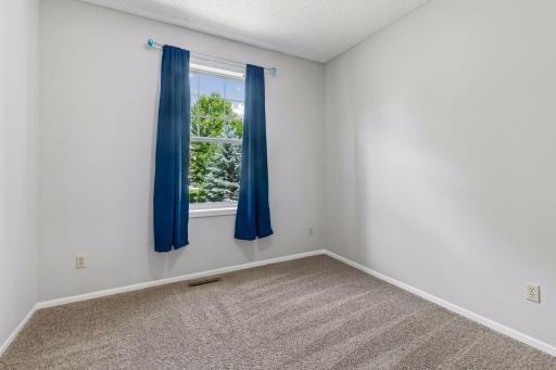 11962 85th Place N, Maple Grove, MN 55369