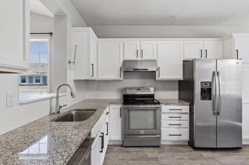 11962 85th Place N, Maple Grove, MN 55369