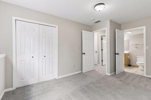 11962 85th Place N, Maple Grove, MN 55369