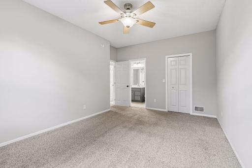 11962 85th Place N, Maple Grove, MN 55369
