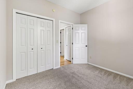 11962 85th Place N, Maple Grove, MN 55369