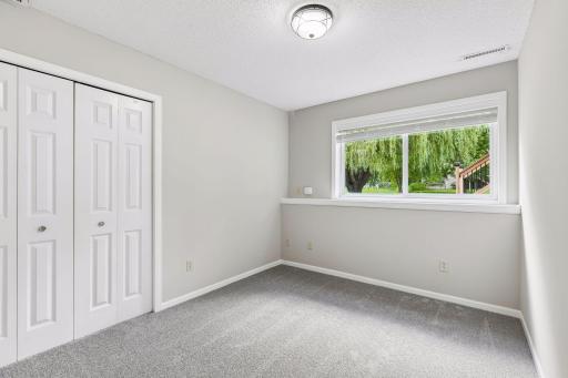11962 85th Place N, Maple Grove, MN 55369
