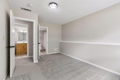 11962 85th Place N, Maple Grove, MN 55369
