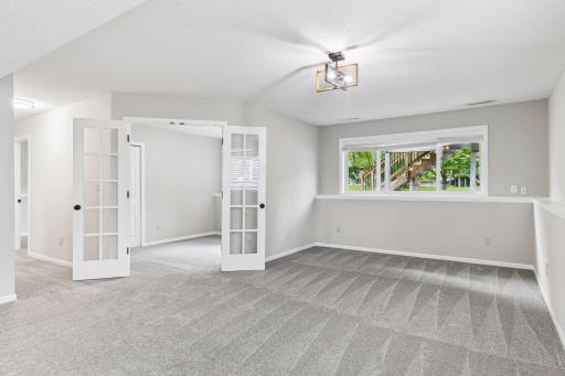 11962 85th Place N, Maple Grove, MN 55369