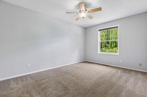 11962 85th Place N, Maple Grove, MN 55369