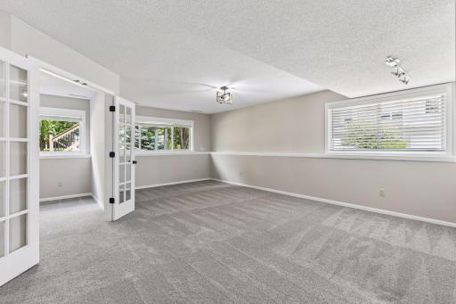 11962 85th Place N, Maple Grove, MN 55369