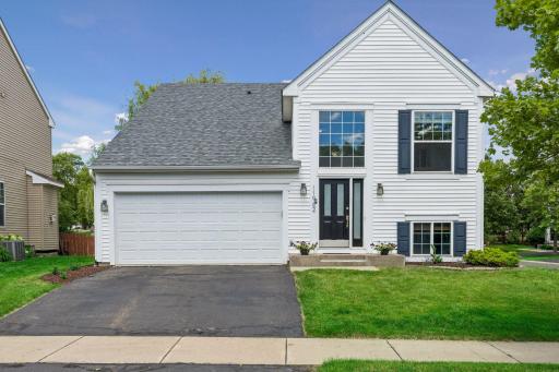 11962 85th Place N, Maple Grove, MN 55369