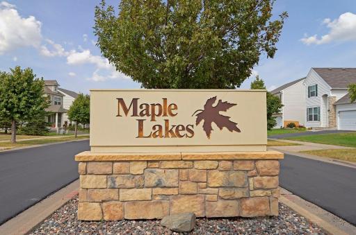 11962 85th Place N, Maple Grove, MN 55369