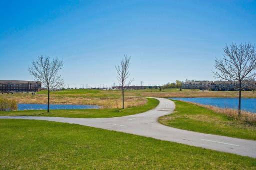 11962 85th Place N, Maple Grove, MN 55369