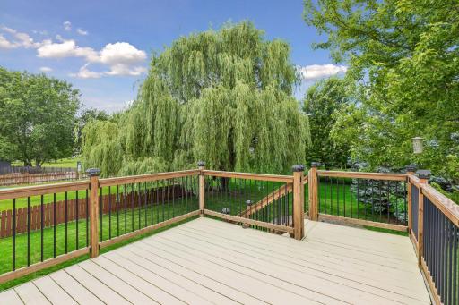 11962 85th Place N, Maple Grove, MN 55369