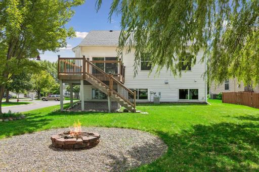11962 85th Place N, Maple Grove, MN 55369