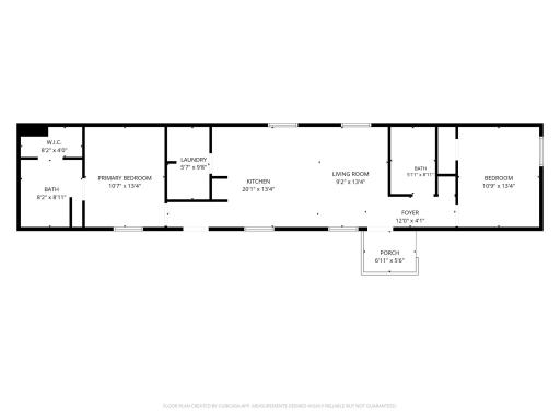 2D Floor Plan for 1291 Piper Drive.jpg.jpeg