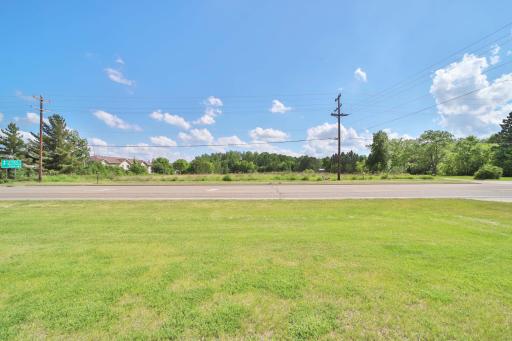 3226 Oak Street, Brainerd, MN 56401