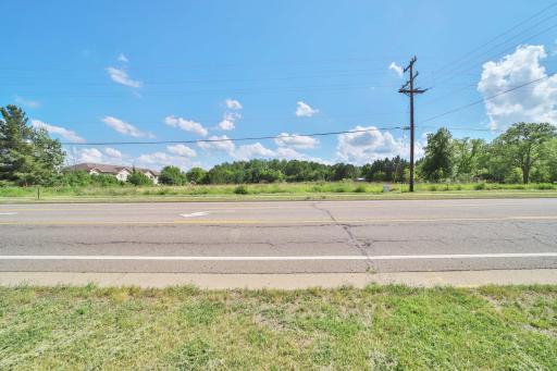 3226 Oak Street, Brainerd, MN 56401