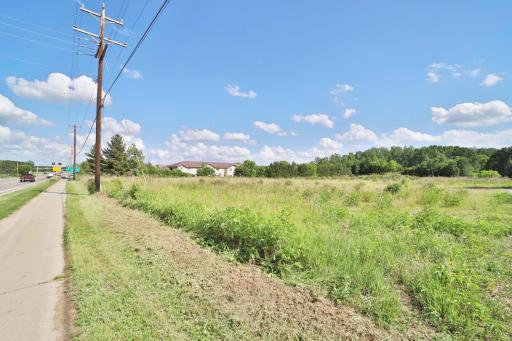 3226 Oak Street, Brainerd, MN 56401